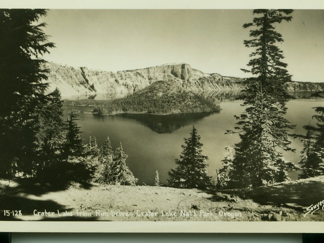Joaquin Miller pics.121